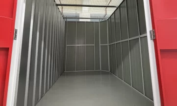 Self Storage Singapore self_storage_singapore