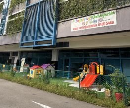 {{brizy_dc_image_alt imageSrc=