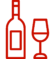Wine Icon